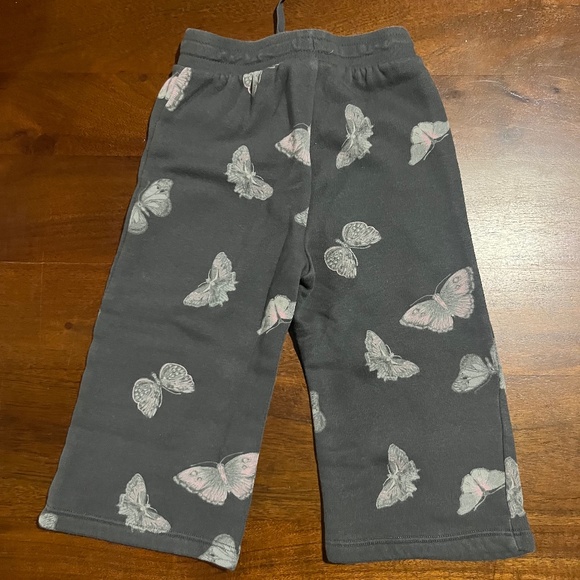 Baby Gap Matching Set Size 2 - Picture 5 of 5